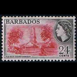 http://morawino-stamps.com/sklep/2323-thickbox/kolonie-bryt-barbados-211.jpg