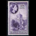 http://morawino-stamps.com/sklep/2325-large/kolonie-bryt-barbados-212.jpg