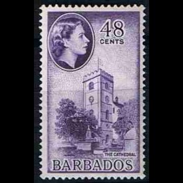 http://morawino-stamps.com/sklep/2325-thickbox/kolonie-bryt-barbados-212.jpg