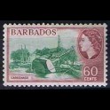 http://morawino-stamps.com/sklep/2327-large/kolonie-bryt-barbados-213nr1.jpg
