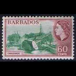 http://morawino-stamps.com/sklep/2327-thickbox/kolonie-bryt-barbados-213nr1.jpg
