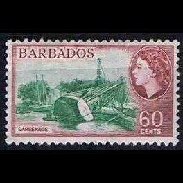 http://morawino-stamps.com/sklep/2329-thickbox/kolonie-bryt-barbados-213nr2.jpg