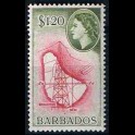 http://morawino-stamps.com/sklep/2331-large/kolonie-bryt-barbados-214nr1.jpg