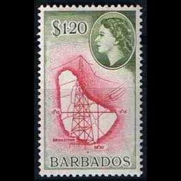 http://morawino-stamps.com/sklep/2331-thickbox/kolonie-bryt-barbados-214nr1.jpg