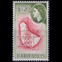 http://morawino-stamps.com/sklep/2333-thickbox/kolonie-bryt-barbados-214nr2.jpg