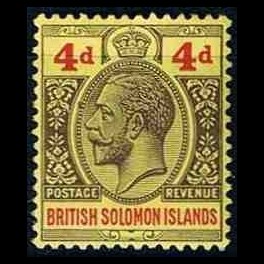 http://morawino-stamps.com/sklep/2335-thickbox/kolonie-bryt-salomon-28.jpg