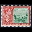 http://morawino-stamps.com/sklep/2337-large/kolonie-bryt-salomon-70.jpg