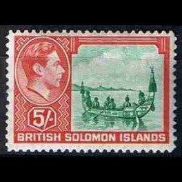 http://morawino-stamps.com/sklep/2337-thickbox/kolonie-bryt-salomon-70.jpg