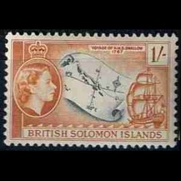 http://morawino-stamps.com/sklep/2339-thickbox/kolonie-bryt-salomon-91.jpg