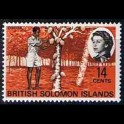 http://morawino-stamps.com/sklep/2343-large/kolonie-bryt-salomon-174.jpg