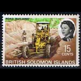 http://morawino-stamps.com/sklep/2345-thickbox/kolonie-bryt-salomon-175.jpg
