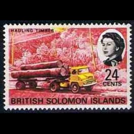 http://morawino-stamps.com/sklep/2349-thickbox/kolonie-bryt-salomon-177.jpg