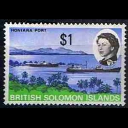 http://morawino-stamps.com/sklep/2351-thickbox/kolonie-bryt-salomon-180.jpg
