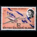 http://morawino-stamps.com/sklep/2353-large/kolonie-bryt-salomon-181.jpg