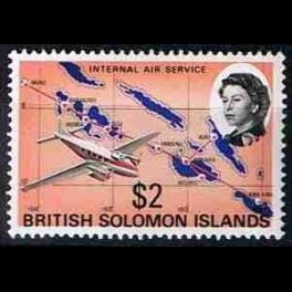 http://morawino-stamps.com/sklep/2353-thickbox/kolonie-bryt-salomon-181.jpg