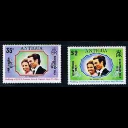 http://morawino-stamps.com/sklep/2355-thickbox/kolonie-bryt-antigua-310-311.jpg