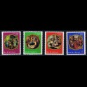 http://morawino-stamps.com/sklep/2357-large/kolonie-bryt-bahamas-299-302.jpg