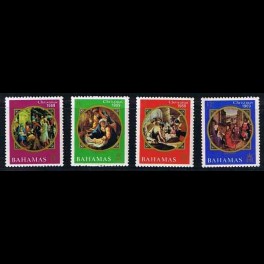 http://morawino-stamps.com/sklep/2357-thickbox/kolonie-bryt-bahamas-299-302.jpg
