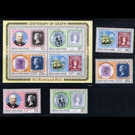http://morawino-stamps.com/sklep/2359-thickbox/kolonie-bryt-bahamas-440-44327.jpg