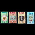 http://morawino-stamps.com/sklep/2361-large/kolonie-bryt-kenya-152-155.jpg
