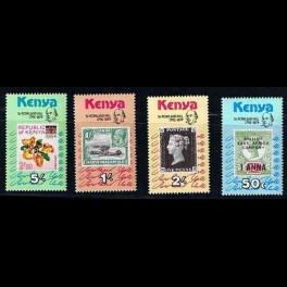 http://morawino-stamps.com/sklep/2361-thickbox/kolonie-bryt-kenya-152-155.jpg