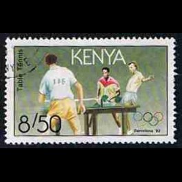 http://morawino-stamps.com/sklep/2363-thickbox/kolonie-bryt-kenya-539-.jpg