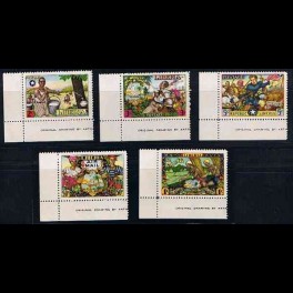 http://morawino-stamps.com/sklep/2365-thickbox/liberia-420-425.jpg