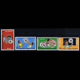 http://morawino-stamps.com/sklep/2371-thickbox/kolonie-bryt-tanzania-uganda-kenya-234-237.jpg