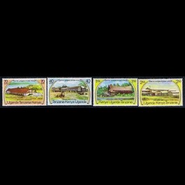 http://morawino-stamps.com/sklep/2373-thickbox/kolonie-bryt-tanzania-uganda-kenya-287-290.jpg