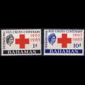 http://morawino-stamps.com/sklep/240-large/koloniebryt-bahamas-188-189.jpg