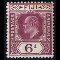 http://morawino-stamps.com/sklep/2401-large/kolonie-bryt-fiji-51.jpg