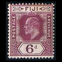 http://morawino-stamps.com/sklep/2401-thickbox/kolonie-bryt-fiji-51.jpg