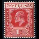 http://morawino-stamps.com/sklep/2403-large/kolonie-bryt-fiji-49.jpg