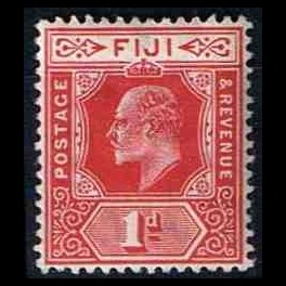 http://morawino-stamps.com/sklep/2403-thickbox/kolonie-bryt-fiji-49.jpg