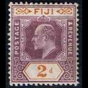 http://morawino-stamps.com/sklep/2405-large/kolonie-bryt-fiji-38.jpg