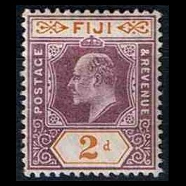 http://morawino-stamps.com/sklep/2405-thickbox/kolonie-bryt-fiji-38.jpg