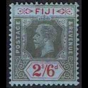 http://morawino-stamps.com/sklep/2407-large/kolonie-bryt-fiji-66.jpg