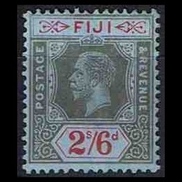 http://morawino-stamps.com/sklep/2407-thickbox/kolonie-bryt-fiji-66.jpg