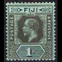 http://morawino-stamps.com/sklep/2409-large/kolonie-bryt-fiji-65xi.jpg