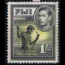 http://morawino-stamps.com/sklep/2415-thickbox/kolonie-bryt-fiji-103nr1.jpg