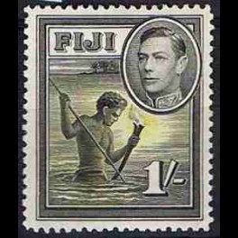 http://morawino-stamps.com/sklep/2417-thickbox/kolonie-bryt-fiji-103.jpg