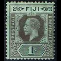 http://morawino-stamps.com/sklep/2419-large/kolonie-bryt-fiji-65xi.jpg