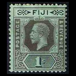 http://morawino-stamps.com/sklep/2419-thickbox/kolonie-bryt-fiji-65xi.jpg