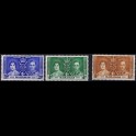 http://morawino-stamps.com/sklep/242-large/koloniebryt-bahamas-100-102.jpg