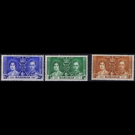 http://morawino-stamps.com/sklep/242-thickbox/koloniebryt-bahamas-100-102.jpg