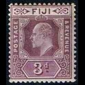 http://morawino-stamps.com/sklep/2421-large/kolonie-bryt-fiji-40.jpg