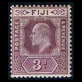 http://morawino-stamps.com/sklep/2421-thickbox/kolonie-bryt-fiji-40.jpg