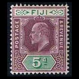 http://morawino-stamps.com/sklep/2423-thickbox/kolonie-bryt-fiji-42.jpg