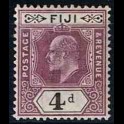 http://morawino-stamps.com/sklep/2425-large/kolonie-bryt-fiji-41.jpg