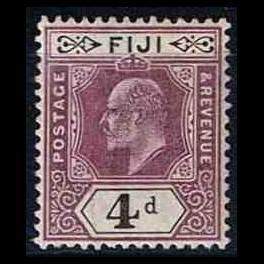 http://morawino-stamps.com/sklep/2425-thickbox/kolonie-bryt-fiji-41.jpg